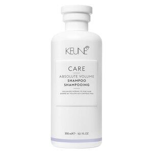 Keune Absolute Volume Shampoo